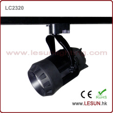 20W COB Garment Shop LED Track Light (LC2320)